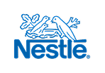 Nestl&eacute;