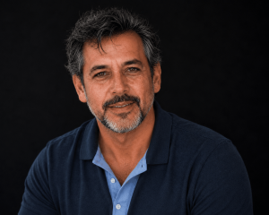 Rafael Montoya