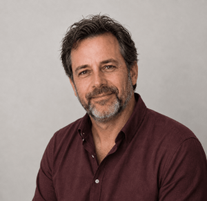 Richard Farley