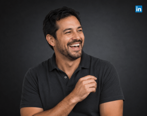 Ruben Mercado