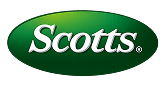 Scotts