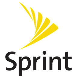 Sprint