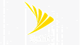 Sprint