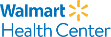 Walmart Health